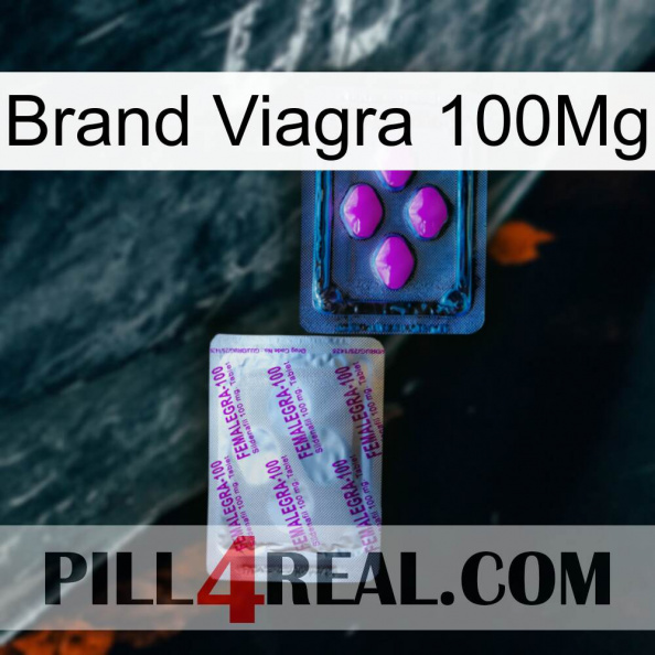 Brand Viagra 100Mg 37.jpg